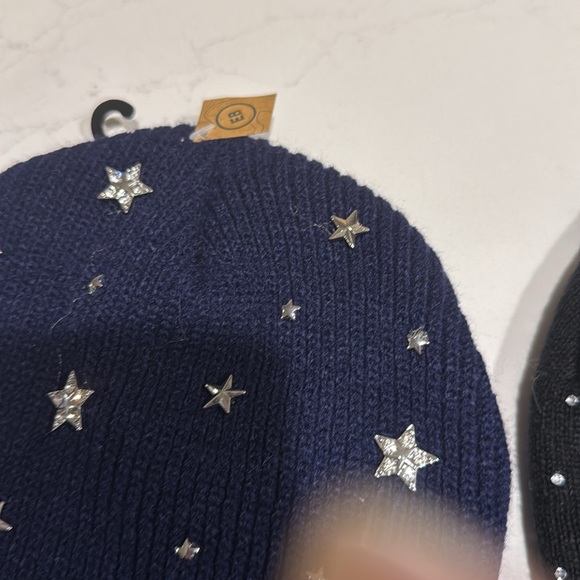 Hat Bundle - Picture 7 of 9